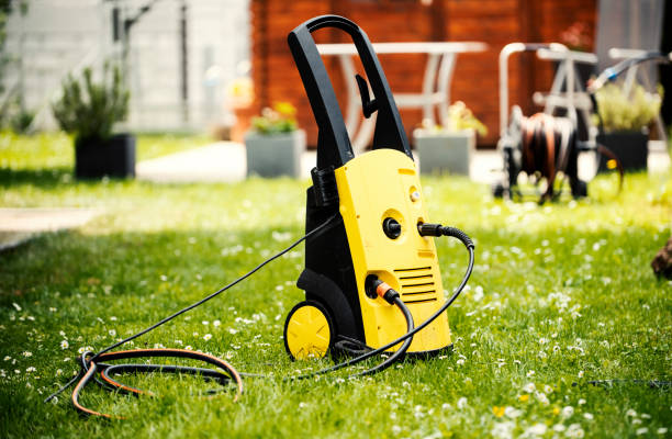  Wescosville, PA Pressure Washing Pros